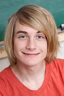Preston Andrews profile picture