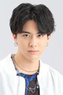 Magura Sukegawa profile picture