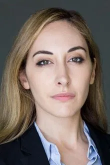 Sarah Natochenny profile picture