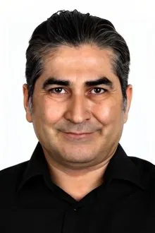 Samet Hafızoğlu profile picture