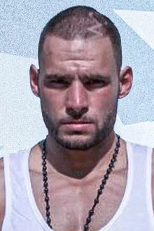 Krasimir Guydarov profile picture