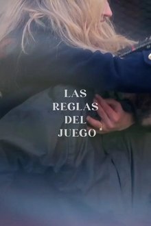Poster do filme The Rules of the Game