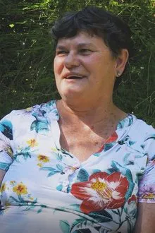 Foto de perfil de Lúcia Seibert