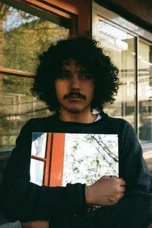 Anthony Vicente-Pereira profile picture