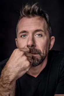 Jeannot Bournival profile picture
