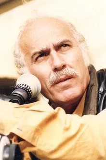 Nikos Kavoukidis profile picture