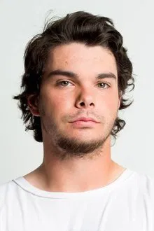 Miguel profile picture