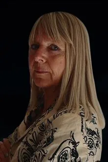 Moni Fischer profile picture