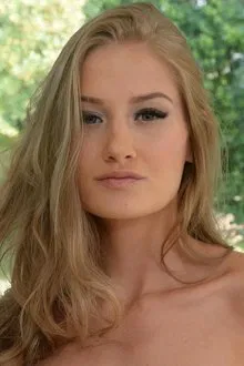 Tiffany Tatum profile picture