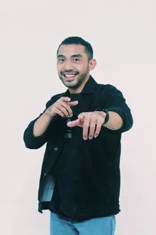 Foto de perfil de Alan Yudistira