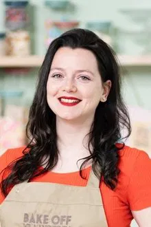 Lorentia Veppi profile picture