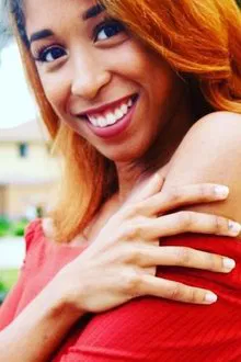Shinda Burrell profile picture