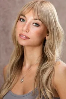 Sarah Noelle profile picture