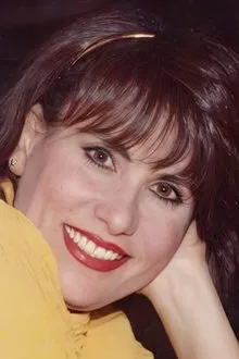 Souad Nasr profile picture