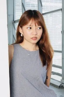 Faith Zoe Caraan profile picture