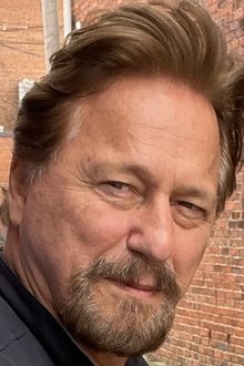 Jeff Wincott profile picture