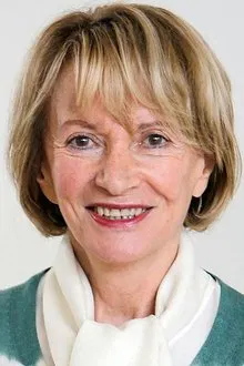 Ève Ruggieri profile picture