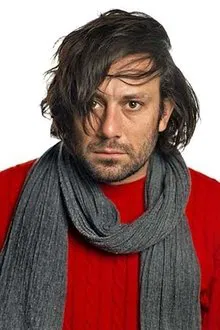 Róbert Jakab profile picture