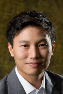 Chalermchai Mahakitsiri profile picture