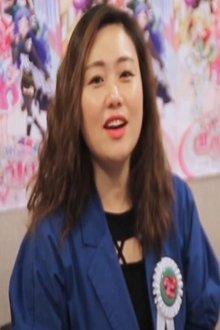 안영미 profile picture