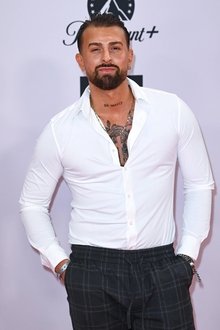 Gigi Birofio profile picture