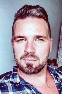 Pavol Petrík profile picture