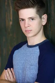 Reece Everett Ryan profile picture