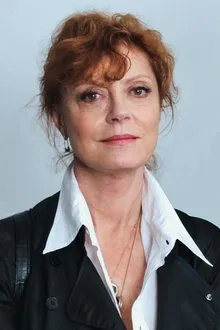 Susan Sarandon profile picture