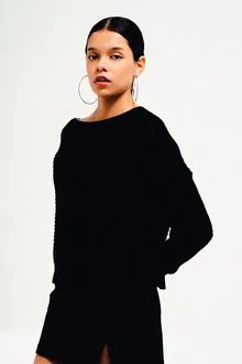 Farah Martez profile picture