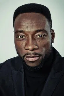 Bentley Kalu profile picture