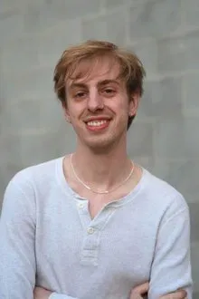 Lance Sorenson profile picture