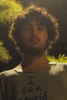 Nahuel Hernández profile picture