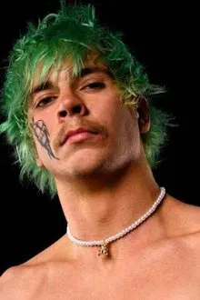 Everett Connors profile picture