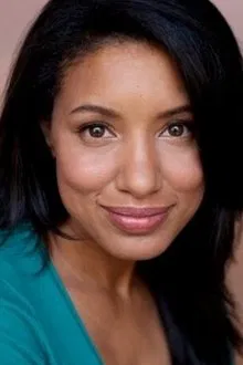 Tiffany Thomas profile picture