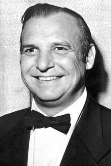 Jackie Coogan profile picture