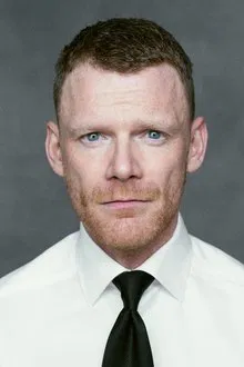 Richard Sutton profile picture