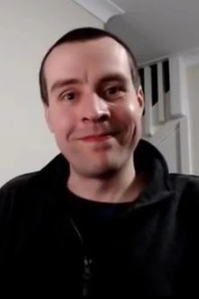 Victor Tanzig profile picture