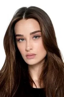 Meltem Avşaroğlu profile picture