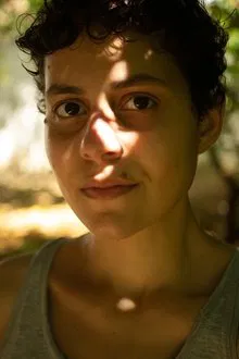 Carol Lima profile picture