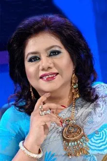 Runa Laila profile picture