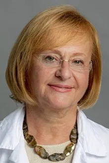 Hana Roháčová profile picture
