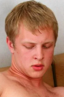 Vasili profile picture