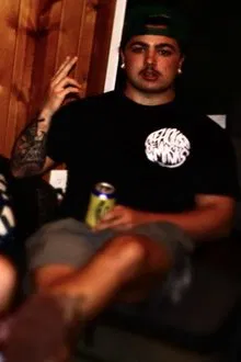 Tyler Powers profile picture