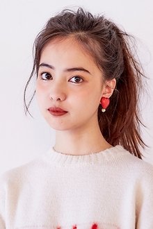 Aoi Niizeki profile picture