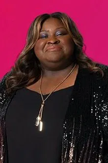Ashely Sutton profile picture