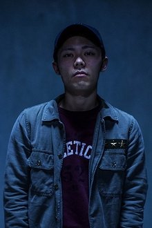 DJ Weelow profile picture