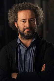 Foto de perfil de Adrian Silișteanu