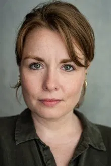 Lauren Reed profile picture