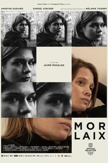 Morlaix movie poster