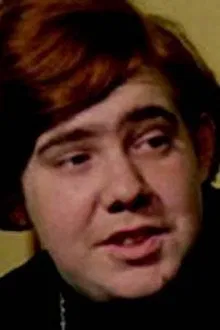 Stefano Amato profile picture